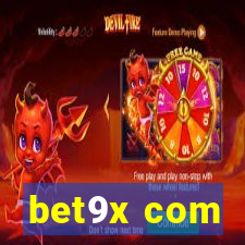 bet9x com